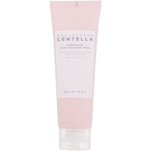 SKIN1004 - Poremizing Deep Cleansing Foam - Hloubkově čisticí pěna - 125ml - Feel You