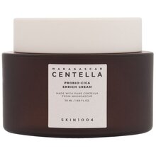 SKIN1004 - Probio-Cica Enrich Cream - 50ml - Feel You
