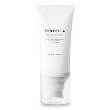 SKIN1004 - Tone Brightening Tone-up Sunscreen SPF50+ PA++++ 50ml - Feel You