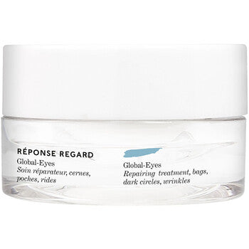 SOTHYS Paris - Réponse Regard Global Eyes - 15ml - Feel You