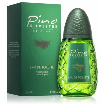 STR8 - Original EDT - 50ml - Feel You
