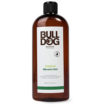 STR8 - Original Shower Gel - 400ml - Feel You