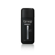 STR8 - Rise Deospray - 85ml