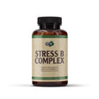 STRESS B COMPLEX WITH VITAMIN C - 90 Tablets - Feel You