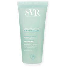 SVR Laboratoire - Physiopure Purity Cleanser - 400ml - Feel You