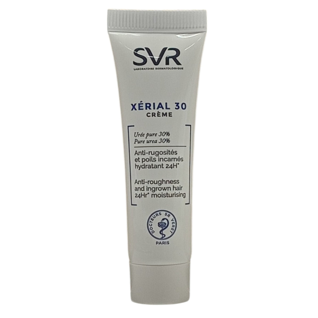 SVR, Xerial, Anti-Redness, Cream, For Face, 10 ml *Sample - Feel You