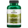 Horsetail 500 mg - 90 капсули - Feel You