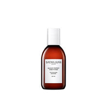 Sachajuan - Color Protect Conditioner (colored hair) - Protective conditioner - 250ml - Feel You