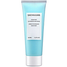 Sachajuan - Ocean Mist Texturizing Hair Cream - 125ml - Feel You