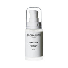Sachajuan - Shine Serum - Vlasové sérum pro lesk vlasů - 30ml - Feel You