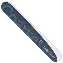 Sally Hansen - 80135 Hard As Nails - Nail file for hard and artificial nails - Feel You