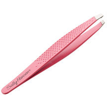 Sally Hansen - Raise Some Brows Slant Tip Tweezer - Feel You