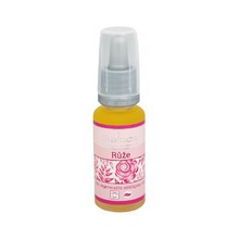 Saloos - Bio regenerating facial oil - Rose - 20ml - Feel You
