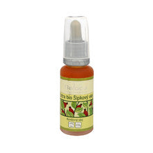 Saloos - Extra Organic Rosehip Oil - 20ml - Feel You