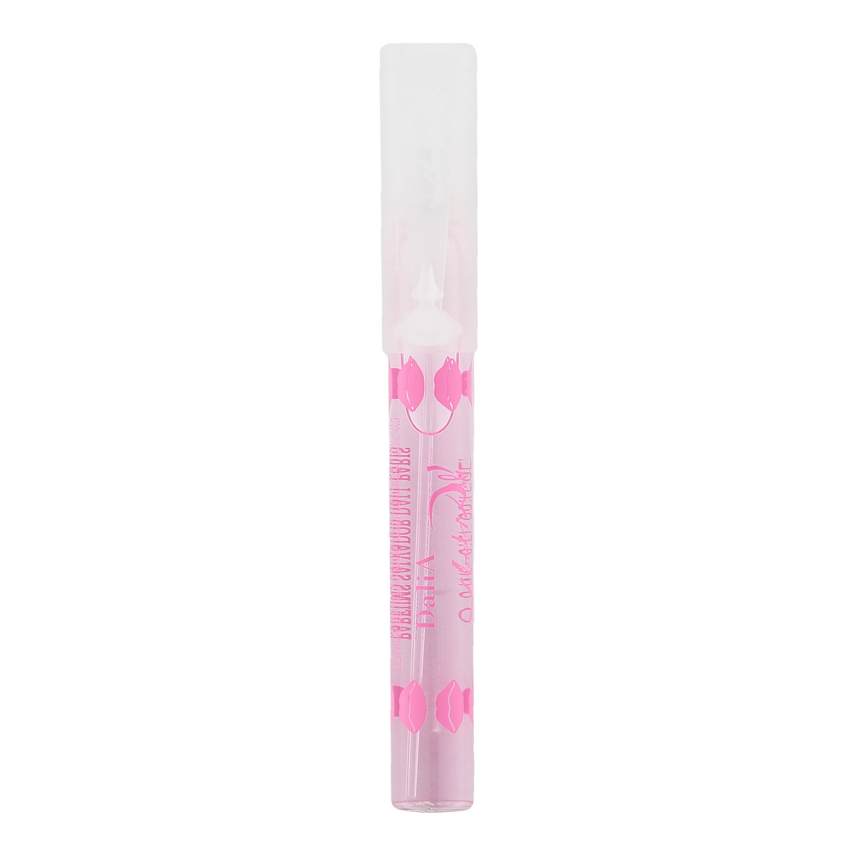 Salvador Dali, Dalia, Eau De Toilette, For Women, 8 ml - Feel You
