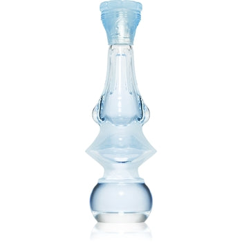 Salvador Dali - Dalilight EDT Tester - 100ml - Feel You