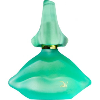 Salvador Dali - Laguna EDT Tester - 100ml - Feel You