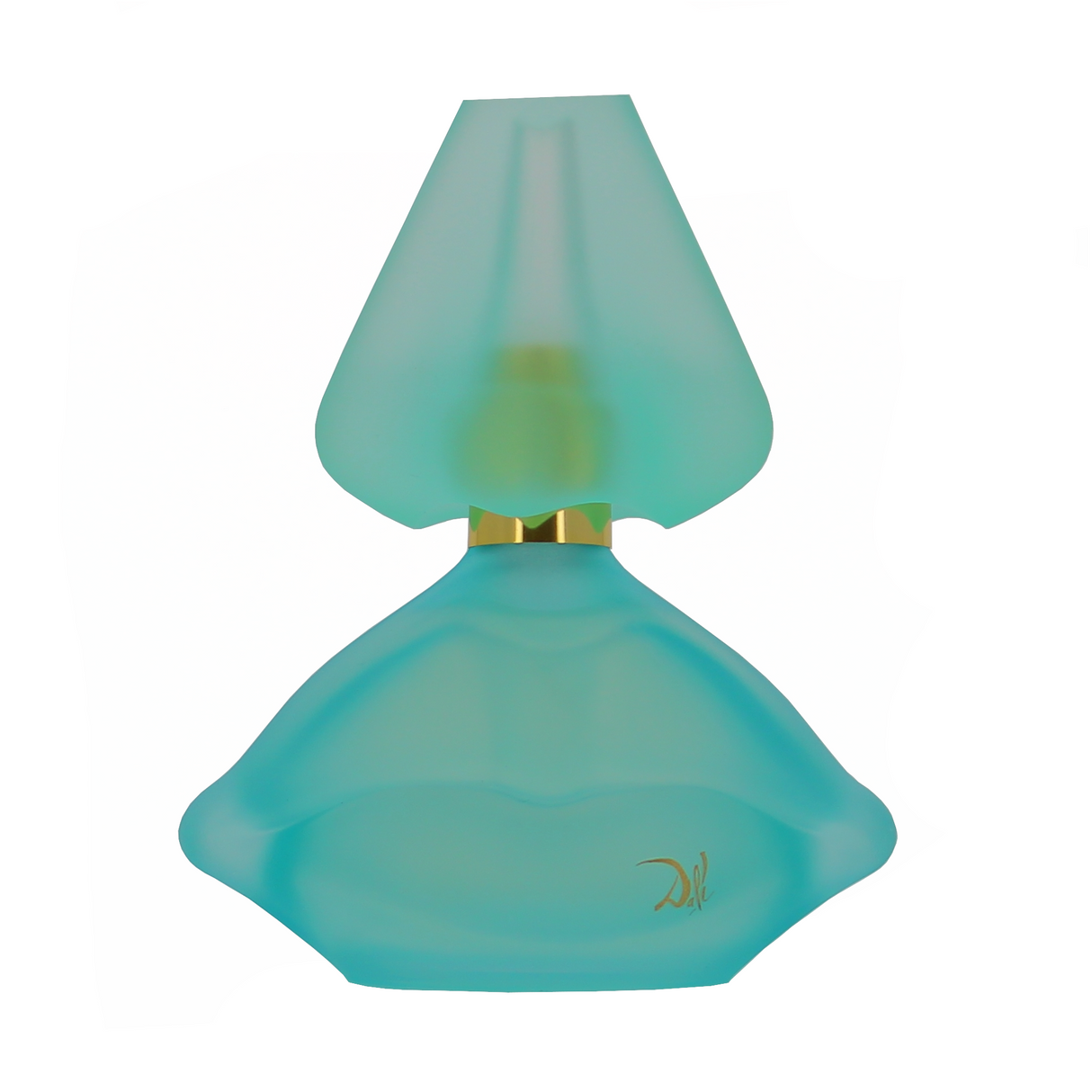 Salvador Dali, Ray, Eau De Toilette, For Women, 100 ml *Tester - Feel You