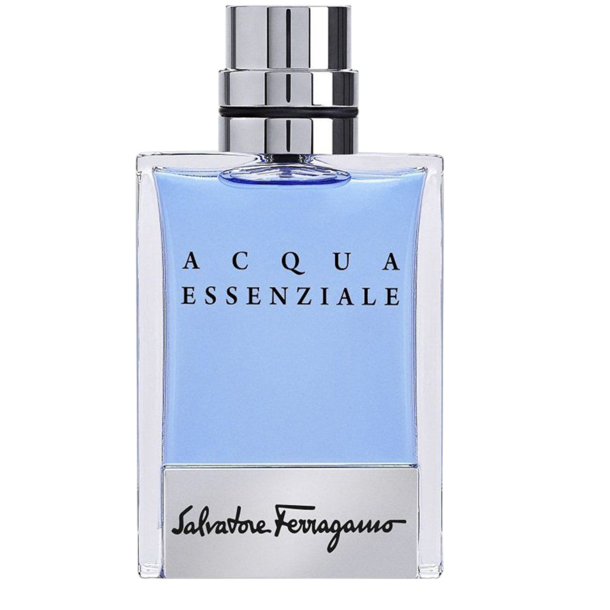 Salvatore Ferragamo, Acqua Essenziale, Eau De Toilette, For Men, 30 ml - Feel You
