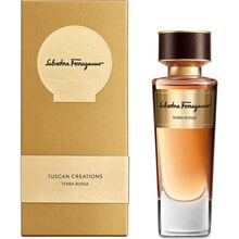 Salvatore Ferragamo - Tuscan Creations Terra Rossa EDP - 100ml - Feel You