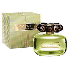 Sarah Jessica Parker - Covet EDP - 100ml - Feel You