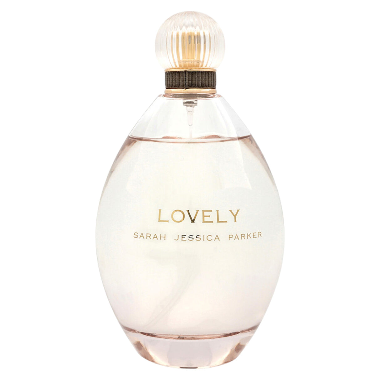 Sarah Jessica Parker, Lovely, Eau De Parfum, For Women, 200 ml - Feel You