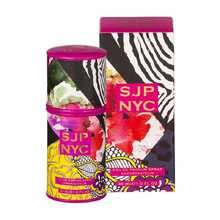 Sarah Jessica Parker - NYC EDP - 100ml - Feel You