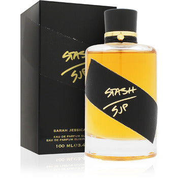 Sarah Jessica Parker - Stash EDP - 100ml - Feel You