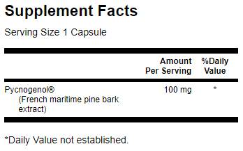 Sauce Garlic .41 - Feel You