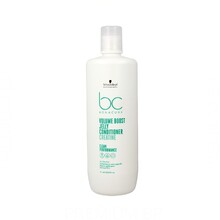 Schwarzkopf Professional - BC Bonacure Volume Boost Jelly Conditioner Creatine - 200ml - Feel You