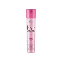 Schwarzkopf Professional - BC Bonacure pH 4.5 Color Freeze Shampoo - 1000ml - Feel You