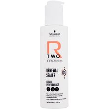 Schwarzkopf Professional - Bonacure R-Two Renewal Sealer - 145ml - Feel You