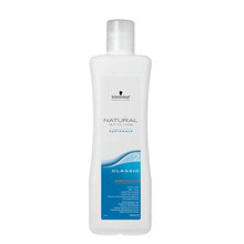 Schwarzkopf Professional - Natural Styling 2 Perm Lotion - 1000ml - Feel You