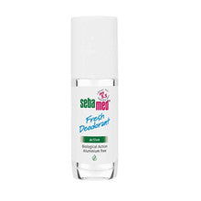Sebamed - Active Classic Fresh Deodorant - 75ml - Feel You