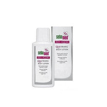 Sebamed - Anti-Ageing Firming Body Lotion Q10 - 200ml - Feel You