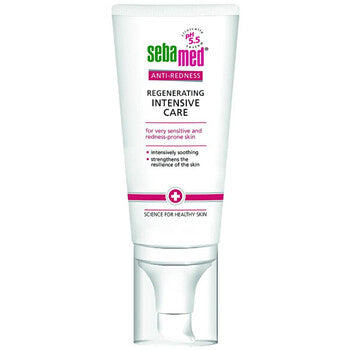 Sebamed - Anti-Redness Regenerating Intensive Care - Intenzivní regenerační pleťový krém - 50ml - Feel You