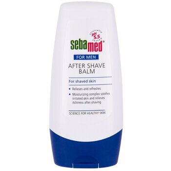 Sebamed - For Men After Shave Balm - 100ml - Feel You