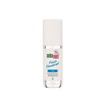 Sebamed - Fresh Classic Fresh Deodorant - 50ml - Feel You