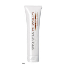 Sebastian Professional - Cellophanes - Semi-permanent hair gloss 300 ml - Feel You