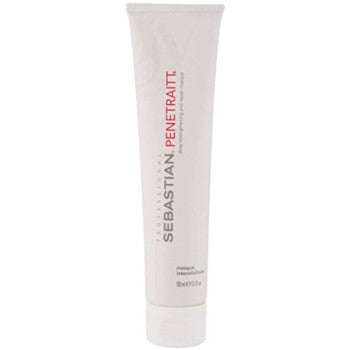 Sebastian Professional - Penetraitt Hair Mask - Regenerating mask for weakened hair - 150ml - Feel You
