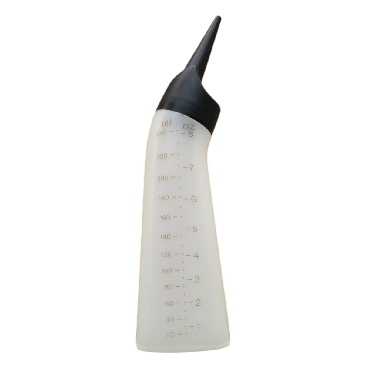 Sebastian Professional, Sebastian Professional, Plastic Applicator Bottle - Feel You