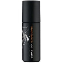 Sebastian Professional - Texture Maker Spray - Texturizační stylingový sprej - Feel You