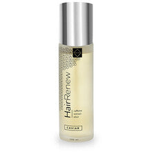 Sefiros - HairRenew - caviar hair elixir - 100ml - Feel You
