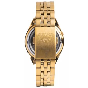 Seiko 5 Automatic SNKL38K1 - Feel You