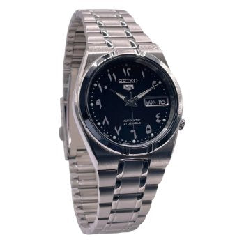 Seiko 5 SNK063J5 - Feel You