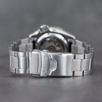 Seiko 5 SRPD59K1 - Feel You