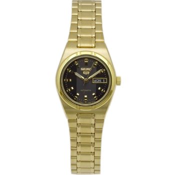 Seiko 5 SYM602K1 - Feel You