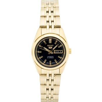 Seiko 5 SYMA40K1 - Feel You