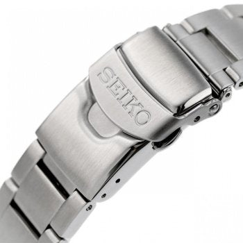 Seiko 5 Sports SBSA227 - Feel You