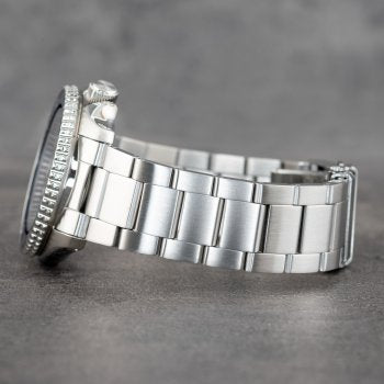 Seiko 5 Sports SRPD51K1 - Feel You